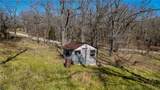 1508 N. Davis Hollow Road - Photo 8