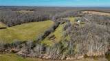 1508 N. Davis Hollow Road - Photo 9