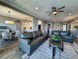 2558 Bagnell Dam Boulevard - Photo 16