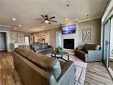 2558 Bagnell Dam Boulevard - Photo 17