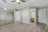 45 Monterey Drive - Photo 17