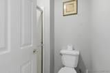 45 Monterey Drive - Photo 21