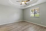 45 Monterey Drive - Photo 27