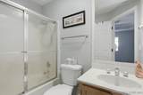 45 Monterey Drive - Photo 28