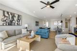 182 Vintage Drive - Photo 5