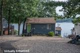 2859 Twin Rivers Pt - Photo 1