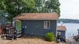 2859 Twin Rivers Pt - Photo 23
