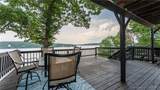 2859 Twin Rivers Pt - Photo 3