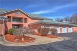 342 Northport Drive - Photo 1