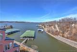 342 Northport Drive - Photo 21