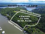  Tbd Bear Paw Road - Photo 1