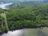  Tbd Bear Paw Road - Photo 2