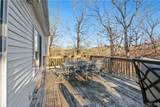 22 Navajo Road - Photo 23