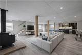 3975 Chelsie Road - Photo 16