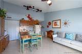 123 Southwood Shores Drive - Photo 10