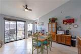 123 Southwood Shores Drive - Photo 11