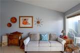 123 Southwood Shores Drive - Photo 12