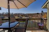 123 Southwood Shores Drive - Photo 16