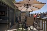 123 Southwood Shores Drive - Photo 17