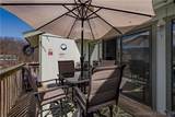 123 Southwood Shores Drive - Photo 18