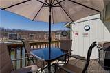 123 Southwood Shores Drive - Photo 19