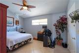 123 Southwood Shores Drive - Photo 20