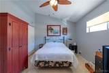 123 Southwood Shores Drive - Photo 21