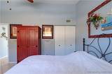 123 Southwood Shores Drive - Photo 22