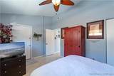 123 Southwood Shores Drive - Photo 23