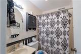 123 Southwood Shores Drive - Photo 25