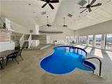123 Southwood Shores Drive - Photo 29