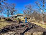 123 Southwood Shores Drive - Photo 30
