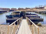 123 Southwood Shores Drive - Photo 32