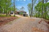 81 Restless Point - Photo 2
