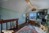 81 Restless Point - Photo 40