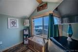 81 Restless Point - Photo 41