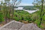 81 Restless Point - Photo 74
