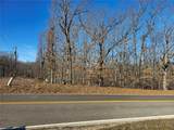 Lots 1,3,5 Dogwood Lake Drive - Photo 1