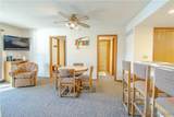 255 Lone Oak Point - Photo 10