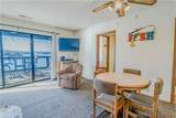 255 Lone Oak Point - Photo 15