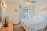 255 Lone Oak Point - Photo 16