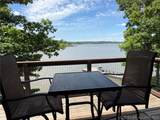 255 Lone Oak Point - Photo 2