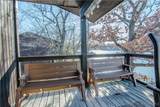 255 Lone Oak Point - Photo 22
