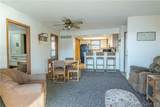 255 Lone Oak Point - Photo 23