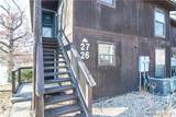 255 Lone Oak Point - Photo 24