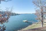 255 Lone Oak Point - Photo 4