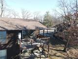 255 Lone Oak Point - Photo 42