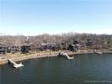 255 Lone Oak Point - Photo 44