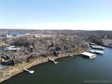 255 Lone Oak Point - Photo 45