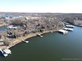 255 Lone Oak Point - Photo 46